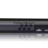 Cheap IPTV Set Top Box New Linux Set Top Box 2016 DVB-T Set Top Box thumbnail-2