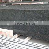 Best Selling Green Granite Verde UbatubaTiles thumbnail-2