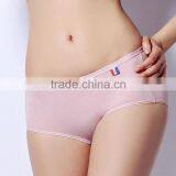 Hot Sales Simple Style Comfortable Underwear Plus Size thumbnail-2