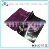 Product Sample Catalogue Advertising Catalogues thumbnail-6