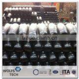 Square Tube Steel Square Hollow Steel Tube thumbnail-2