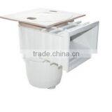 2014 Popular Cheap Tank Oil Skimmer Online Shopping thumbnail-1