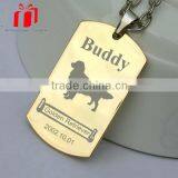 Zinc Alloy Pet Tags,Cheap Designer Dog Tag,Cheap Metal Dog Tag