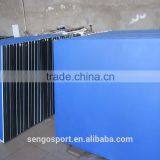 Waterproof Table Tennis Top Ping Pong Table Top for Sale thumbnail-5
