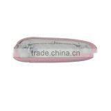TL-2 Mini Folding Ironing Board Manufacturer Supplier thumbnail-2
