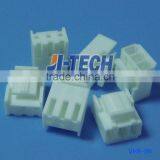 3.96mm Pitch Wire to Board Crimp Connector VH Series JST 3 Pin Connector VHR-3N Housing thumbnail-6