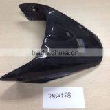 Prepreg Dry Carbon Fiber Motorcycle Rear Tail for Ducati (Autoclave Process) thumbnail-2
