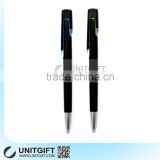 Welcome customized good quality pen and best price metal pen