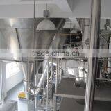 Spray Drying Equipment for Instant Mutton Soup (spray Dryer) thumbnail-3