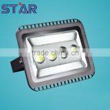 J70200W 200W LED Flood Light Spotlight Outdoor Lane Lighting Tunel Exterior Projectors Lamp IP66 Waterproof Has Le thumbnail-2