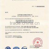 Galvanized Steel Wire thumbnail-4