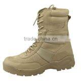 STOCKLOT TACTICAL BOOTS thumbnail-3