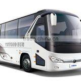 Auto Fog Light Produce All Kinds of Fog Lights thumbnail-6