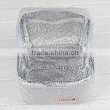 Nice High Quality Picnic Wine Cooler Bag thumbnail-4