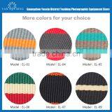 Workshop Digital Camera Hand Strap Micro Single Stripe Strap Wrist Strap thumbnail-2