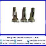 Aluminium Formwork Wedge Pin Stub Pin Grade 8.8 Galvanized thumbnail-4