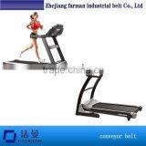 Treadmill Pvc Conveyor Belt thumbnail-2