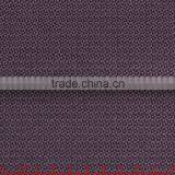 James New Developed100% Cotton Dobby Autumn & Winter Regular Soft Business and Relax Shirting Fabric thumbnail-5