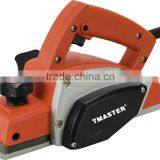 GY190 Power Planer 750W Professional Quality thumbnail-1