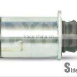 CBS-1167 12V thumbnail-1