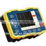 Portable Ultrasonic Welding Machine