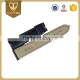 For Apple Watch Drak Blue Wrist Watch Band For Men