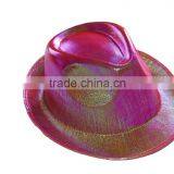 2015 Funny Foam Non-woven Hat thumbnail-2