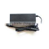OEM Laptop AC Adapter For Sony Laptop AC Adapter 64W 16V 4A Laptop Adapter thumbnail-5