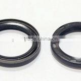 High Quality Cankshaft Shaft Seal For Auto Parts OE NO.:036 103 085H thumbnail-1