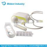 Advantage Perio and Endo Double Function Dental Ultrasonic Scaler Price
