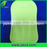 Promotional Silicone Anti-slip Pad &non-slip Rug Pad
