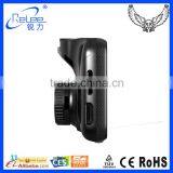 GPS Tracker Full hd 1080p Car Dvr Camera thumbnail-4