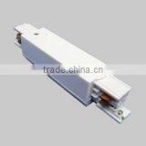 4 Lines CNC Track Rail ,guide Rails for Track Light Use thumbnail-4