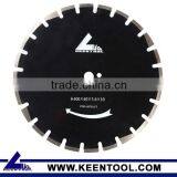 Granite Saw Blade for Cutting thumbnail-6