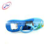 China Manufacturer Hot Sale Bottle Opener With Slim Design thumbnail-5