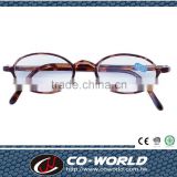 Glasses for Reading,Good quality,made in Taiwan