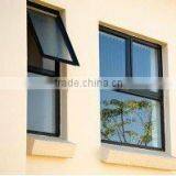 Residential or Commercial Awning Window thumbnail-1