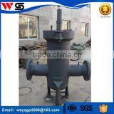 Coalescing Gas Filter Coalescer Separator