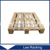 Cheap Price Wood Pallet Notcher Euro Pallet Price thumbnail-3