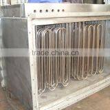 GFG-300 High Efficiency Fluid Bed Dryer,Fluidized Bed Dryer thumbnail-5