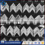 HOT SALE Steel Angle Iron With Holes FOR WORLDWIDE CUSTOMERS thumbnail-6