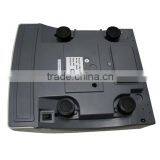 ACS Weighing Scale for Rice thumbnail-4