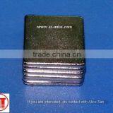 Magnetic Card Reader/ Magnetic Drill/magnetic Door Curtain