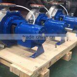 Easy Operated End Suction Centrifugal Pump thumbnail-5