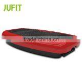 Hot Sale Jufit Super Thin Full Body Vibration