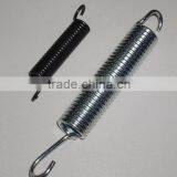 Tension Spring thumbnail-1