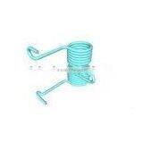 Steel Torsion Spring thumbnail-1