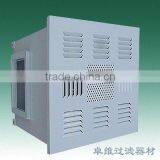 Top Level Hepa Filter Unit Box thumbnail-2