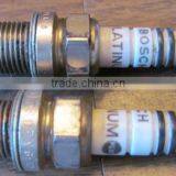 Spark Plug XU22PR-9/9004A-91031/DCPR7EA-9 for TOYOTA With Nickel Plated Housing Preventing Oxidation, Corrosion thumbnail-5