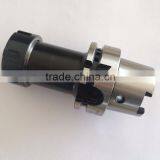 HSK ER Tool Holder With DIN69893 Standard thumbnail-3